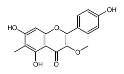 70059-33-5 structure