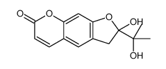 70792-95-9 structure