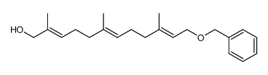 71135-48-3 structure