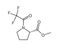 715-58-2结构式