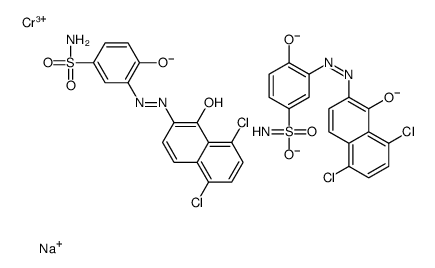 71550-00-0 structure