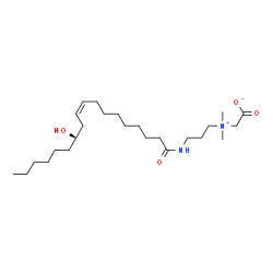 71850-81-2 structure