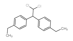 72-56-0 structure