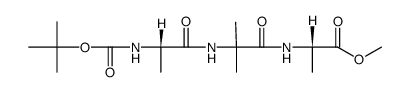 72086-86-3 structure