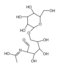 72142-81-5结构式