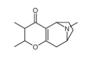 72362-48-2 structure