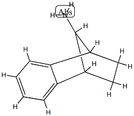 72597-35-4结构式