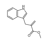 72629-44-8结构式