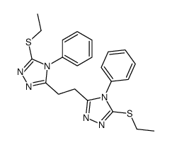 72743-88-5结构式