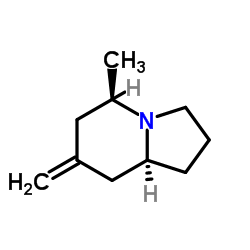 727985-43-5结构式