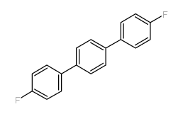 72864-01-8结构式