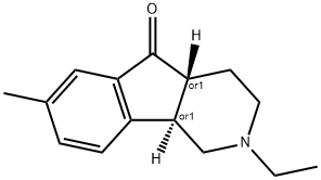 730907-33-2结构式