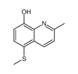 73113-04-9结构式