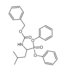 73270-45-8结构式