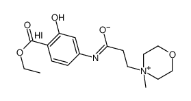 73816-68-9 structure