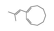 73928-51-5结构式