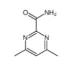 73937-25-4 structure