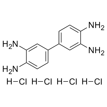 7411-49-6结构式