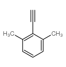 74331-74-1 structure