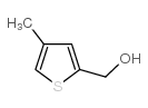 74395-18-9 structure