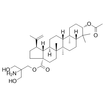 745020-66-0 structure