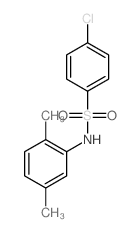 7454-68-4 structure