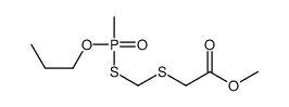 74789-27-8 structure