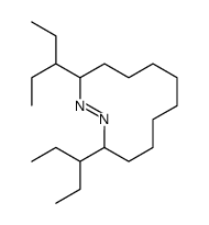 74926-25-3结构式