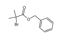 75107-16-3 structure