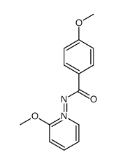 75267-78-6结构式