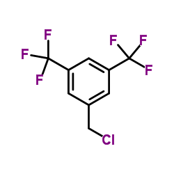 75462-59-8 structure