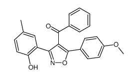 75618-68-7 structure