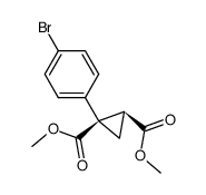 77053-66-8 structure