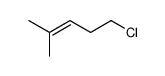 7712-60-9结构式