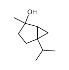 7712-82-5结构式