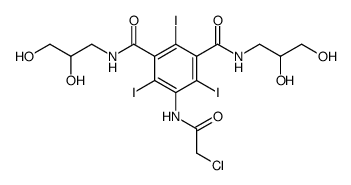 77203-11-3结构式