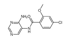 77456-49-6结构式