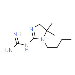 775519-55-6 structure