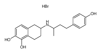 77741-92-5 structure