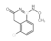 77831-47-1 structure