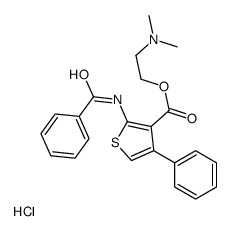 78033-92-8结构式