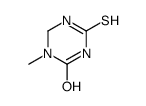 78082-42-5 structure