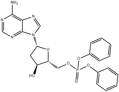 78098-54-1 structure