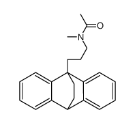 78508-60-8 structure