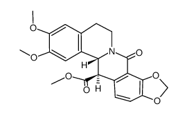 78987-00-5 structure