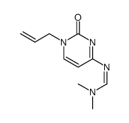 79044-13-6 structure