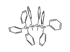 79301-97-6 structure