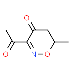 79311-01-6 structure