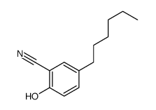 79353-68-7 structure