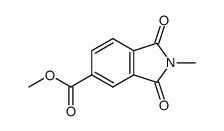 79431-06-4 structure